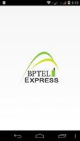 Poster BPTEL Express