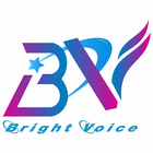 Bright Voice Dialer アイコン