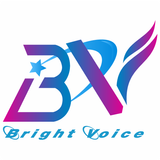 Bright Voice Dialer icône