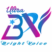 Bright Voice Ultra