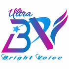 Bright Voice Ultra Zeichen