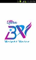 Bright Voice Ultra poster