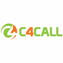 C4call APK