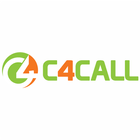 C4call icon