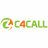 C4call APK