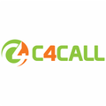 C4call