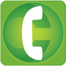 APK Callertone