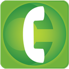 Callertone icon