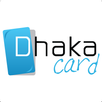 Dhaka Card APK