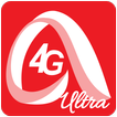 ”4G-Call Ultra