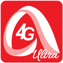 4G-Call Ultra APK