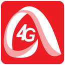 4G-Call APK