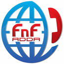 FnF ADDA APK