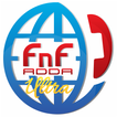 FnF ADDA Ultra