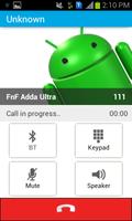 FnF ADDA Ultra 截图 3