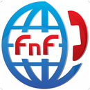 FnF Super APK