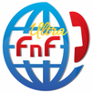 FnF Super Ultra APK