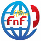 آیکون‌ FnF Super Ultra