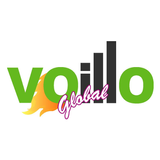 Voillo Global icon