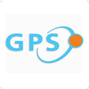APK GPS Dialer