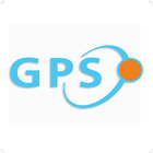 GPS Dialer ikona
