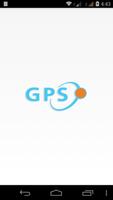 GPS Dialer Affiche