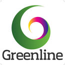 Green Line APK