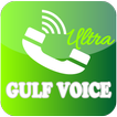 Gulf Voice Ultra
