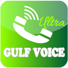 Icona Gulf Voice Ultra