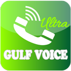 Gulf Voice Ultra иконка