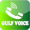 Gulf Voice