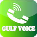 APK Gulf Voice