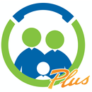 Hello Family Plus APK