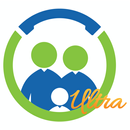 Hello Family Ultra APK