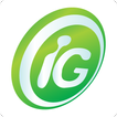 igcall