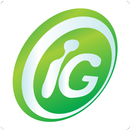 igcall APK
