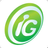 igcall APK
