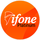 Ifone Platinum icon
