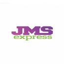 APK JMS EXPRESS Ultra ( Free Net )