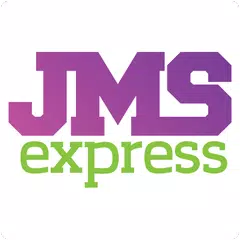 Jms Express