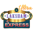 Laksham Express Ultra