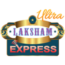 Laksham Express Ultra APK