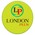 Londonplus