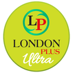 Londonplus Ultra