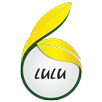 Lulu Smart APK