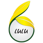 Lulu Smart ícone