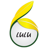 Lulu Smart icône
