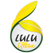 Lulu Ultra