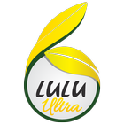 Lulu Ultra أيقونة