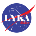 Lyka Dialer